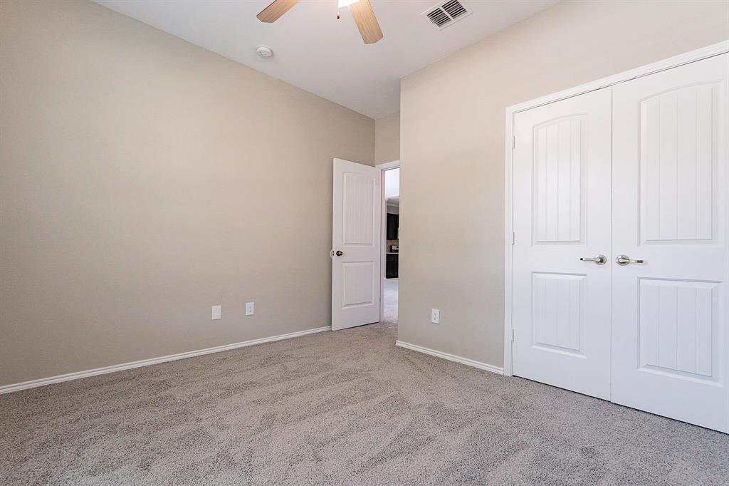 Primrose Crossing - Residential