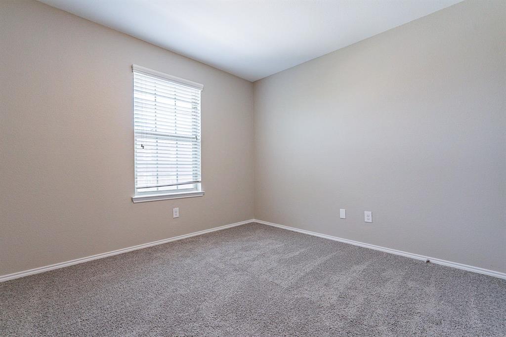 Primrose Crossing - Residential