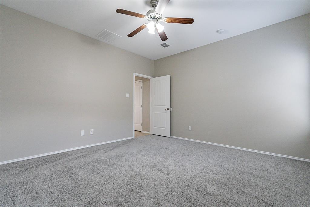 Primrose Crossing - Residential