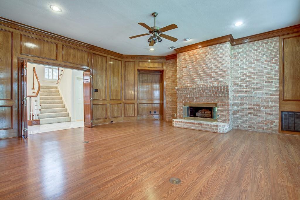 Meadowlake Farm Estate #2 - Residential