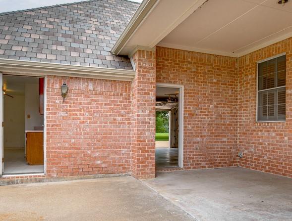 Meadowlake Farm Estate #2 - Residential