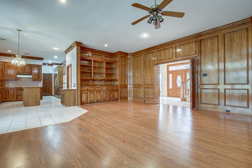 Meadowlake Farm Estate #2 - Residential