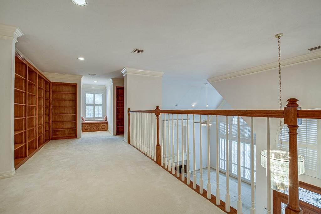 Meadowlake Farm Estate #2 - Residential