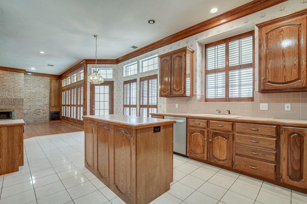 Meadowlake Farm Estate #2 - Residential