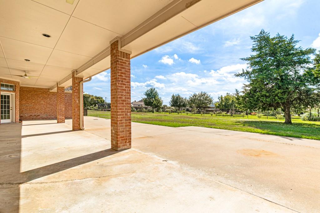 Meadowlake Farm Estate #2 - Residential