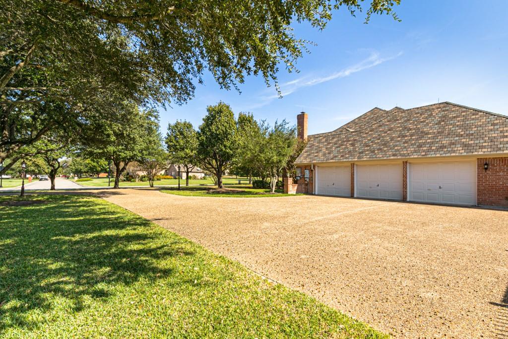 Meadowlake Farm Estate #2 - Residential