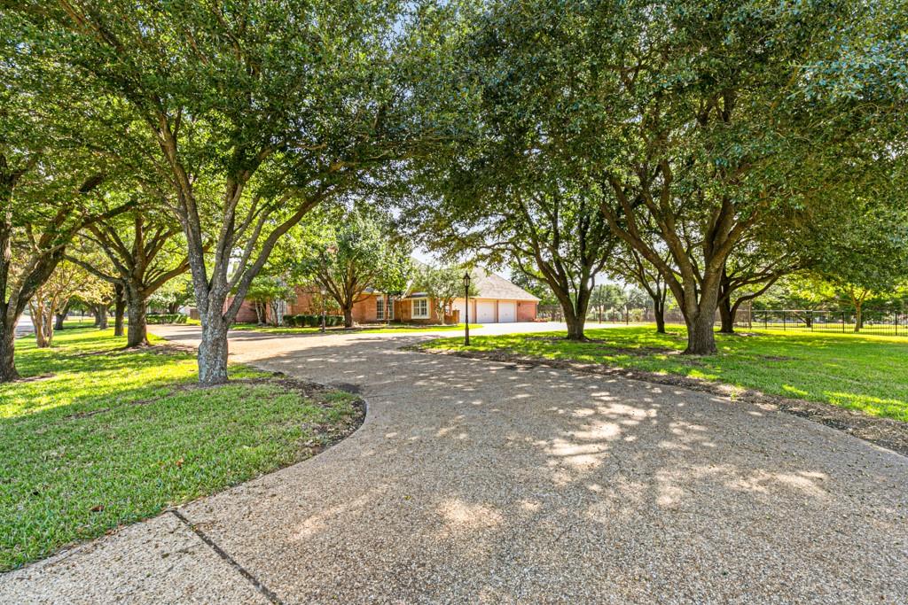 Meadowlake Farm Estate #2 - Residential