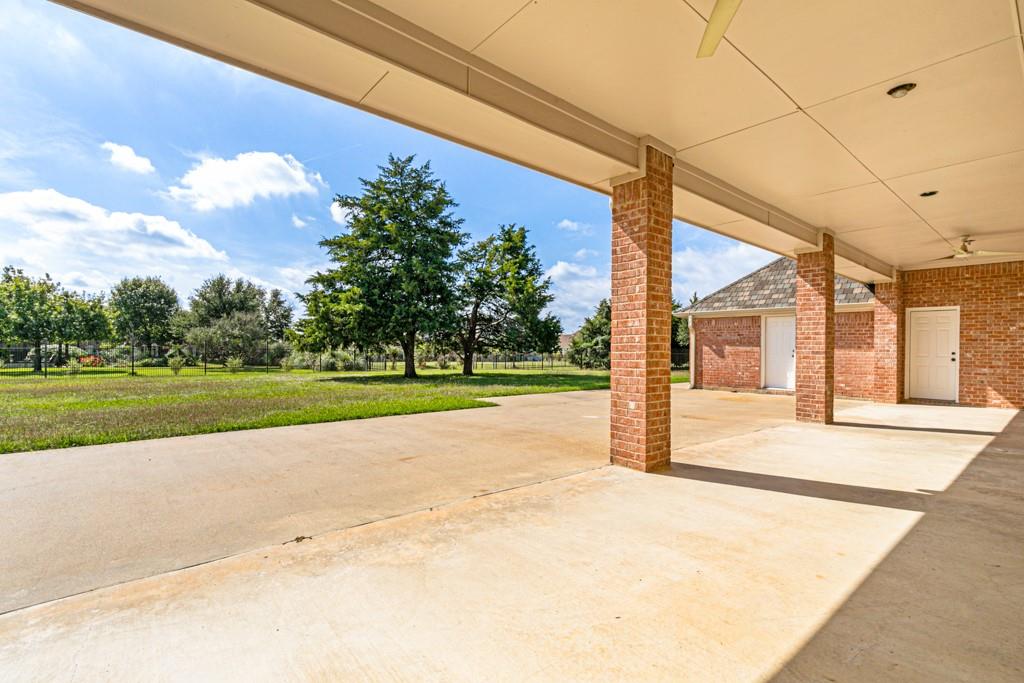 Meadowlake Farm Estate #2 - Residential