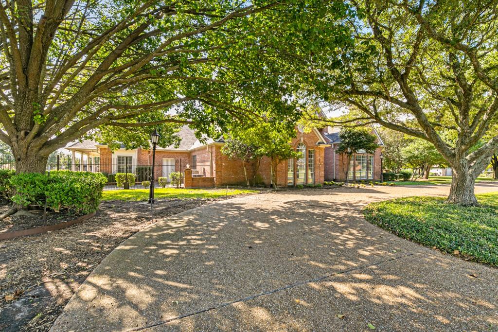 Meadowlake Farm Estate #2 - Residential