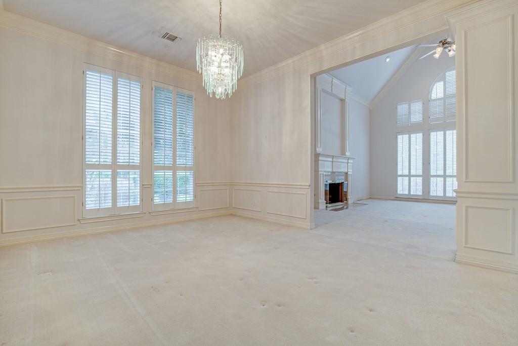 Meadowlake Farm Estate #2 - Residential