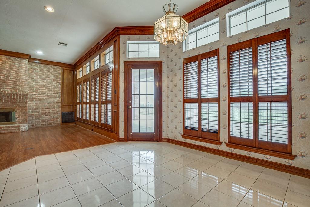 Meadowlake Farm Estate #2 - Residential