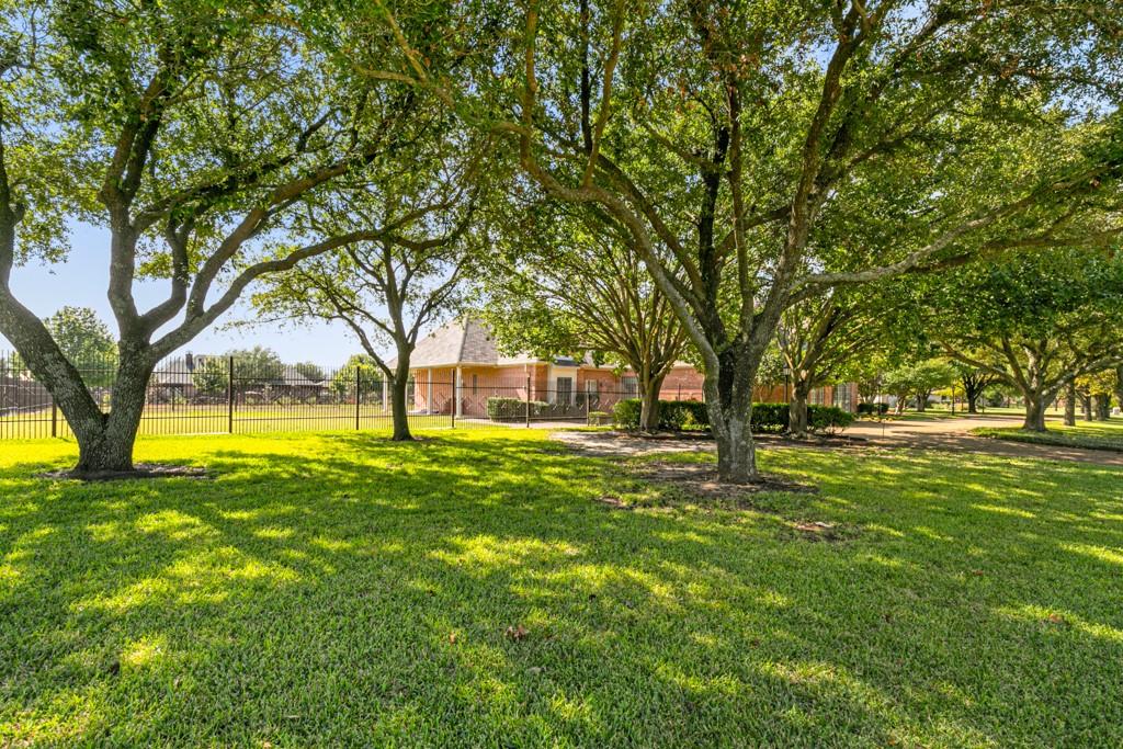Meadowlake Farm Estate #2 - Residential