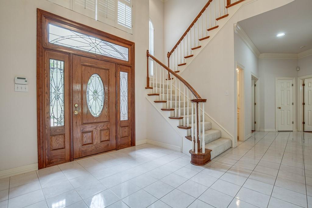 Meadowlake Farm Estate #2 - Residential