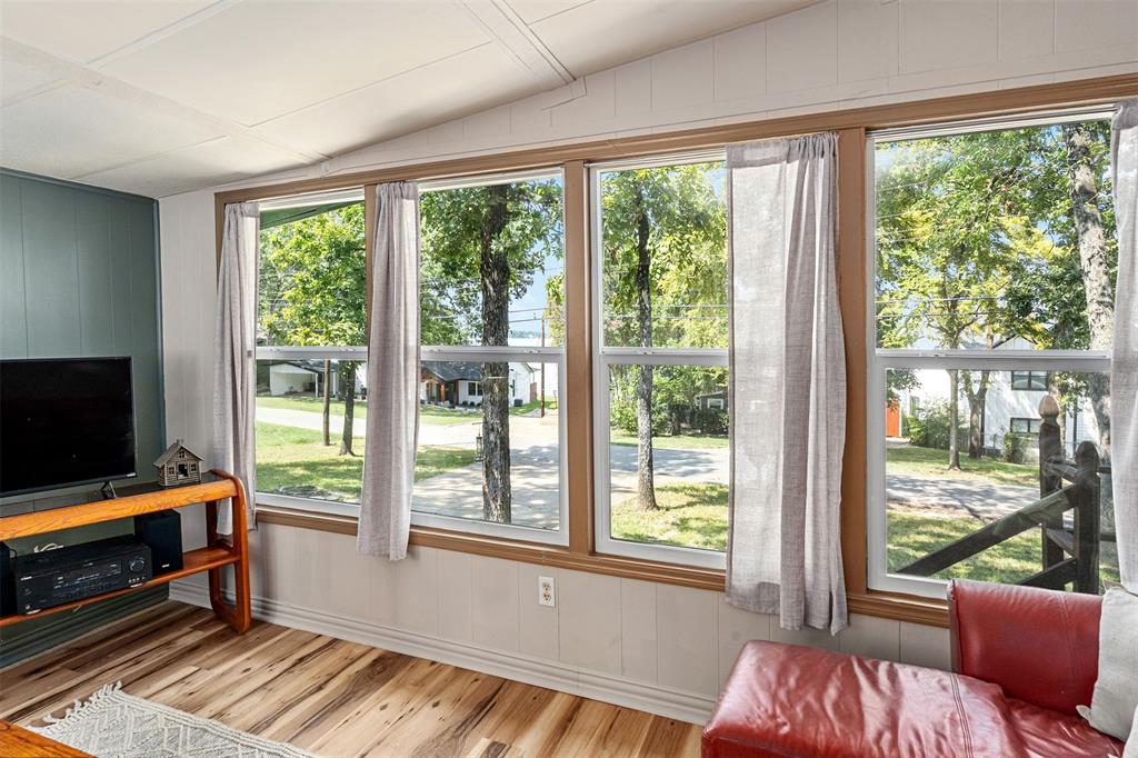 Oakwood Shores Sec 02 - Residential