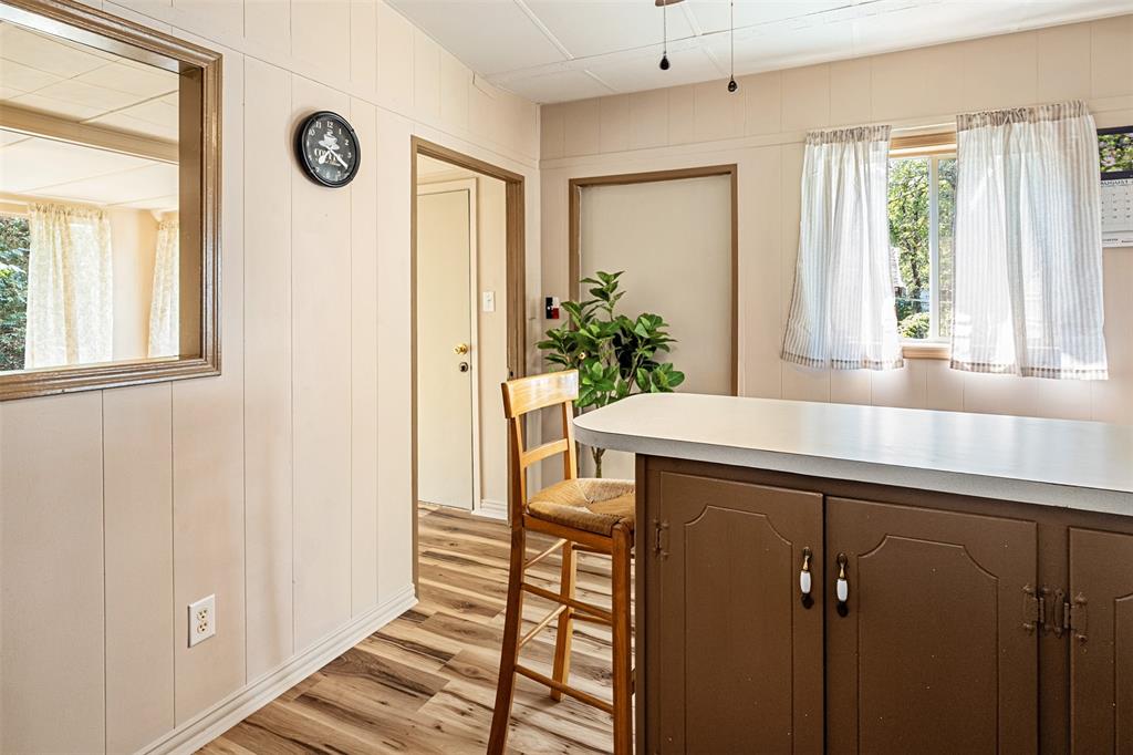 Oakwood Shores Sec 02 - Residential