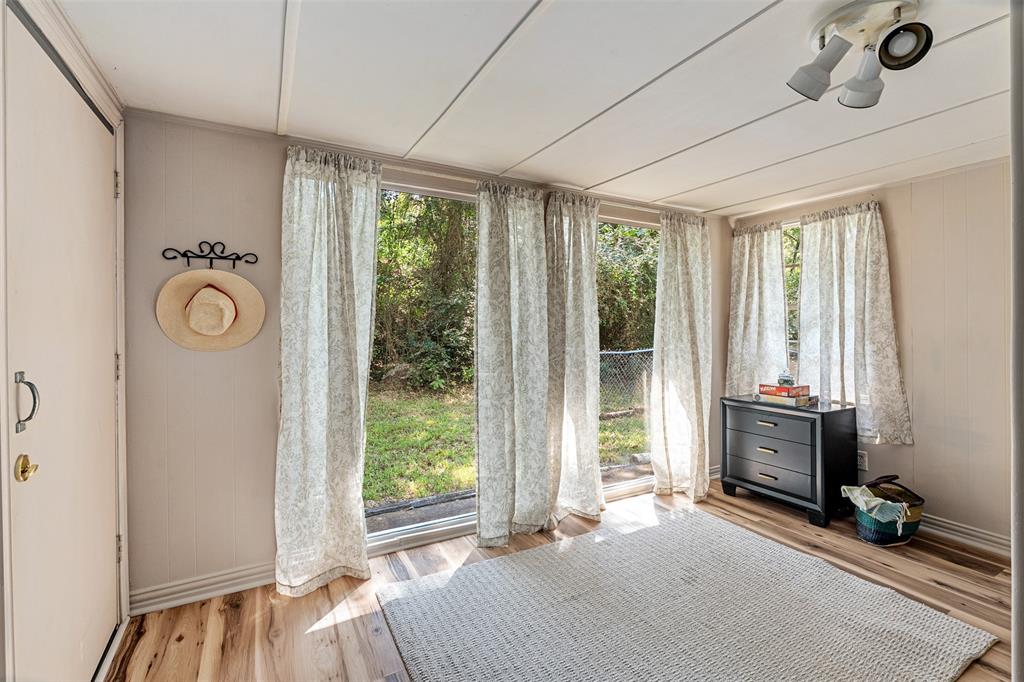 Oakwood Shores Sec 02 - Residential