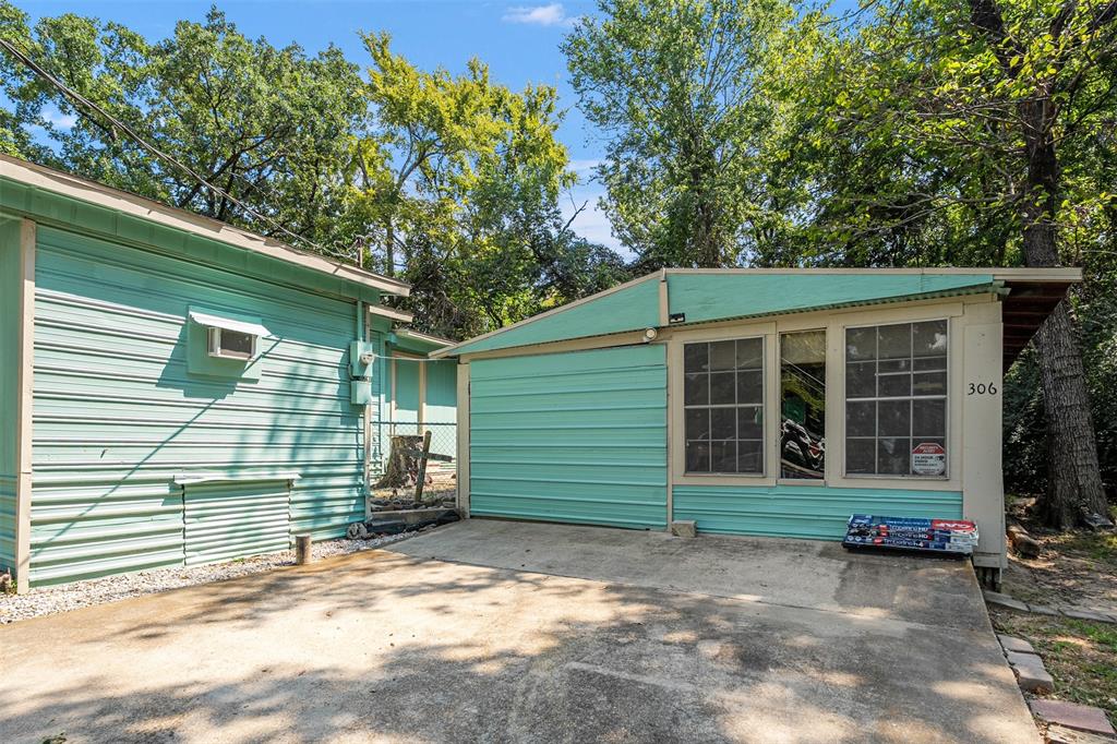 Oakwood Shores Sec 02 - Residential