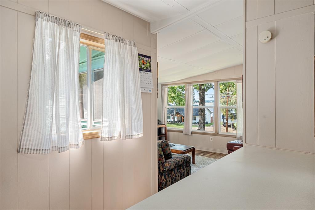 Oakwood Shores Sec 02 - Residential