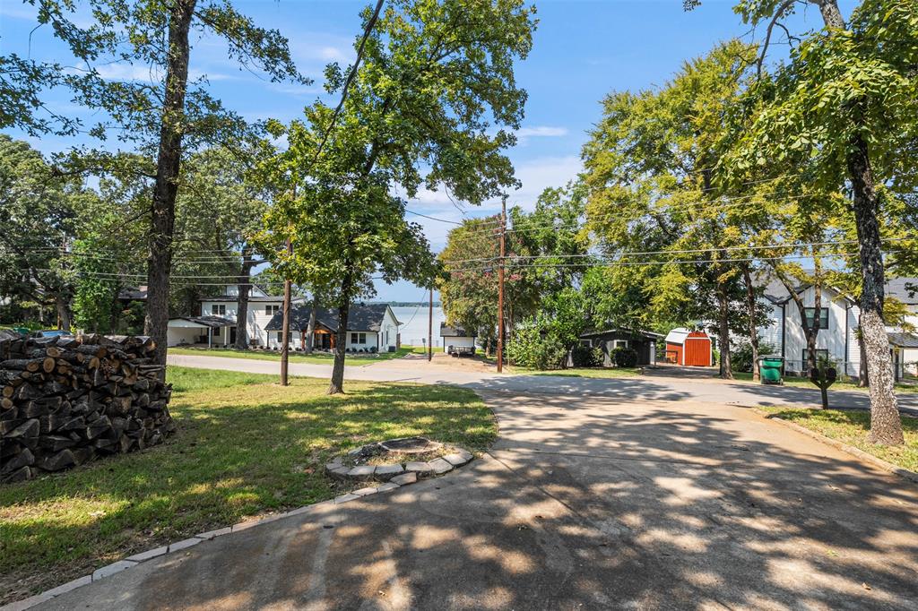 Oakwood Shores Sec 02 - Residential