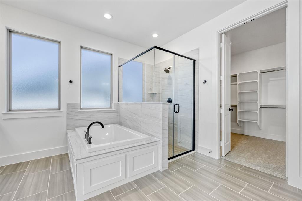 Reunion - Residential