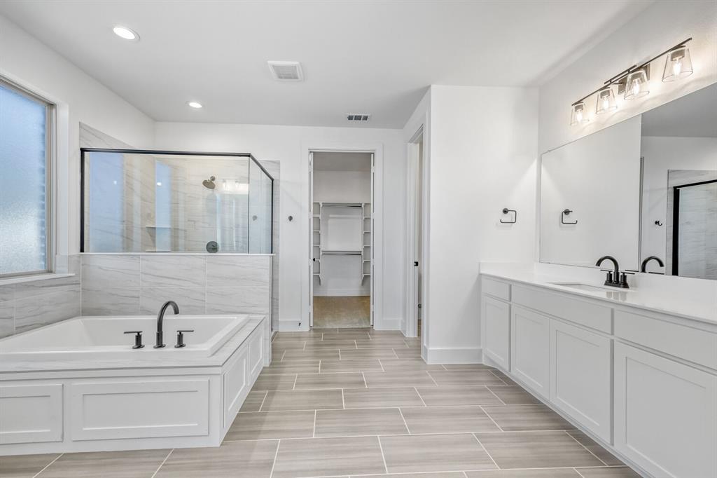 Reunion - Residential