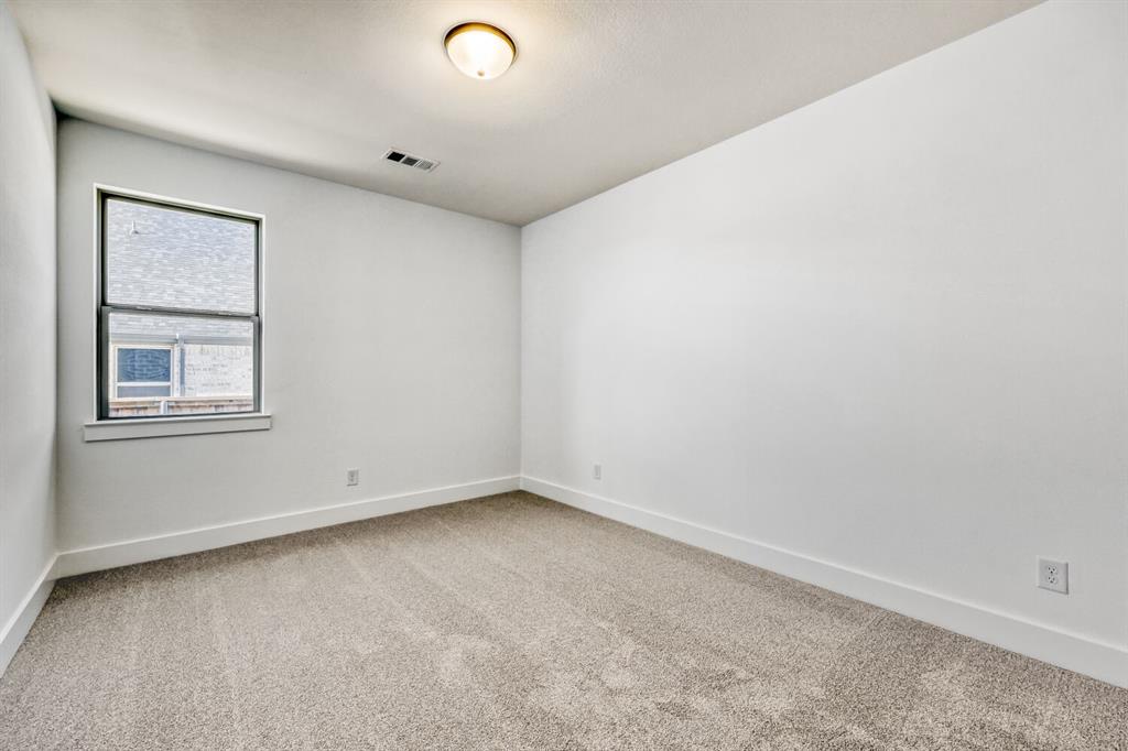 Reunion - Residential