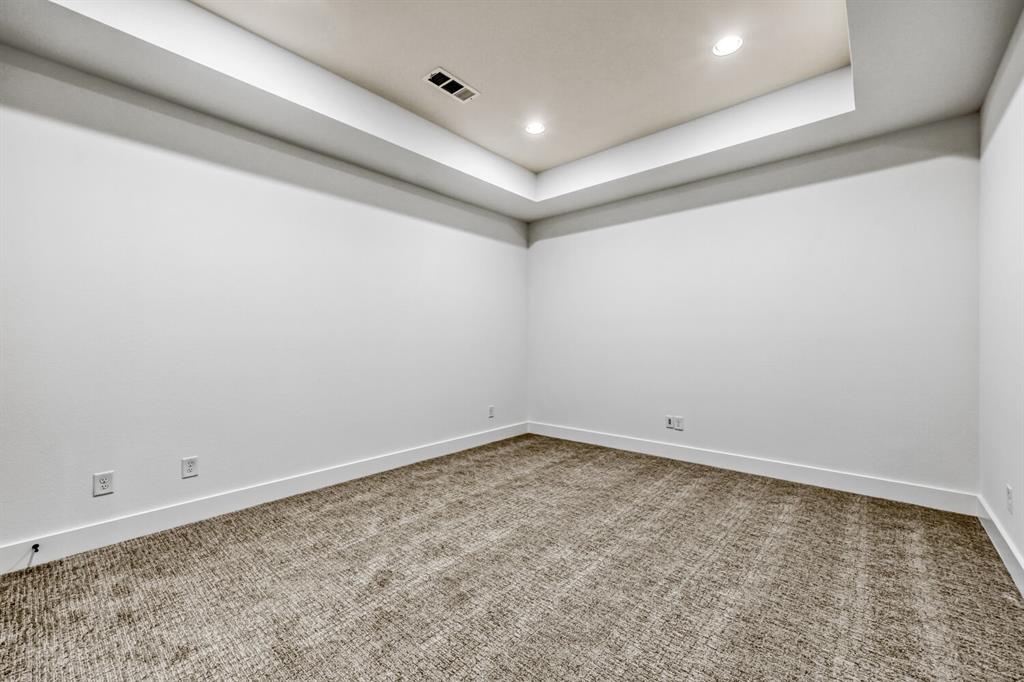 Reunion - Residential