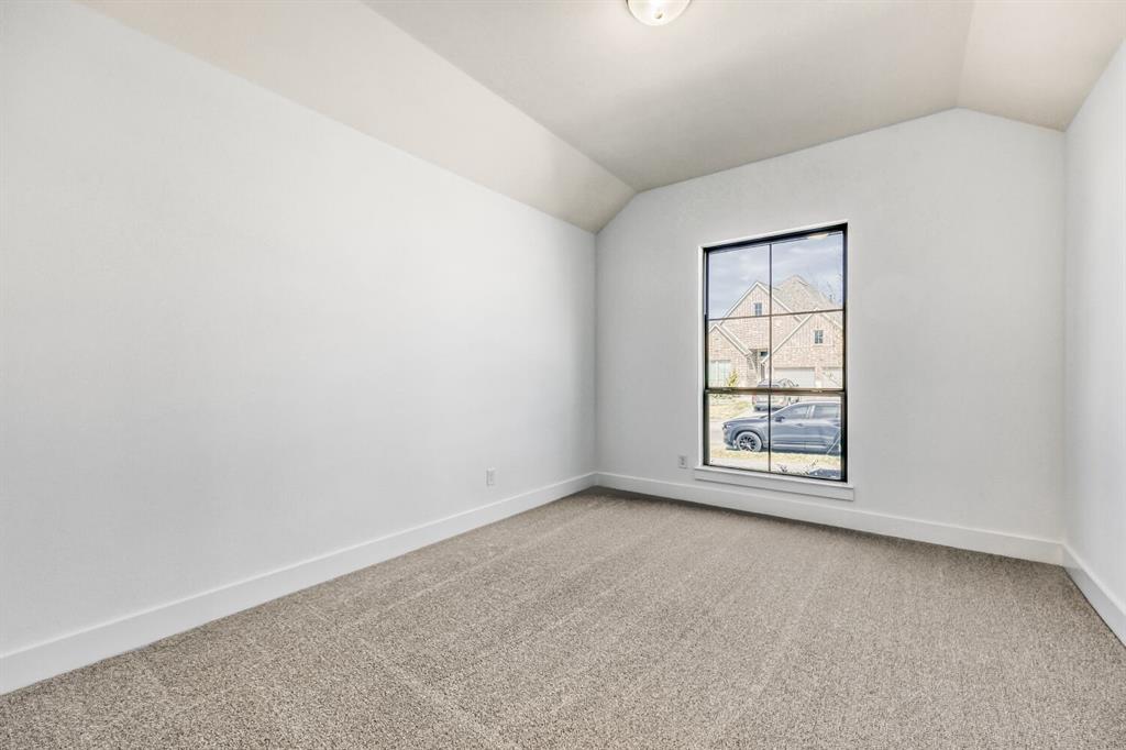 Reunion - Residential