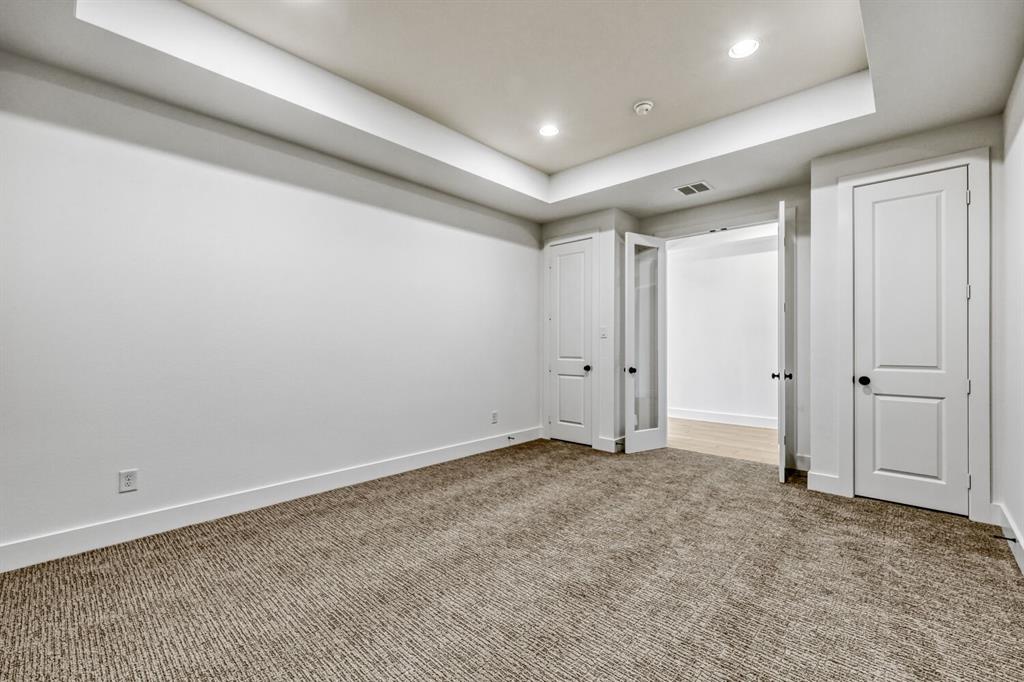 Reunion - Residential