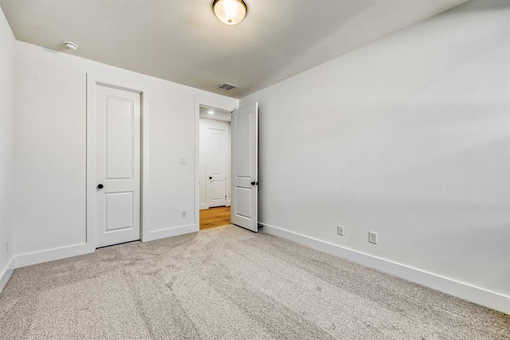 Reunion - Residential