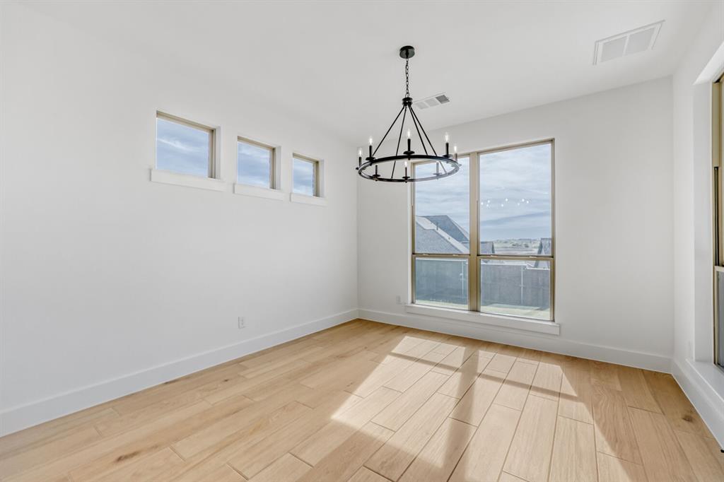 Reunion - Residential