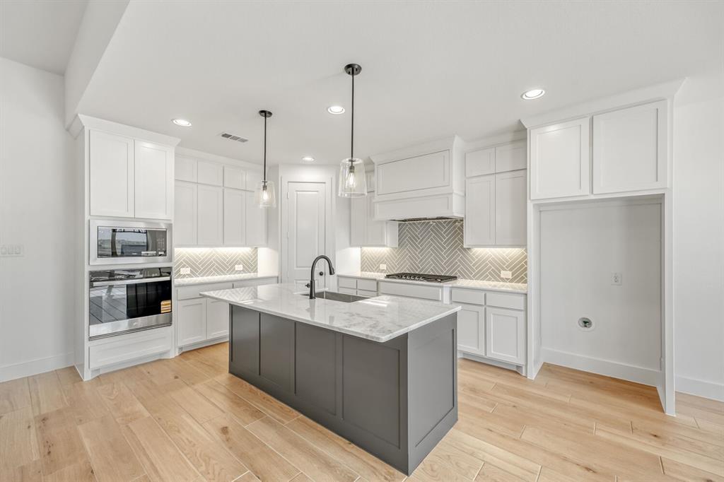 Reunion - Residential