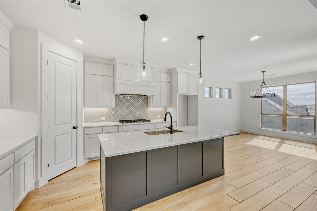 Reunion - Residential