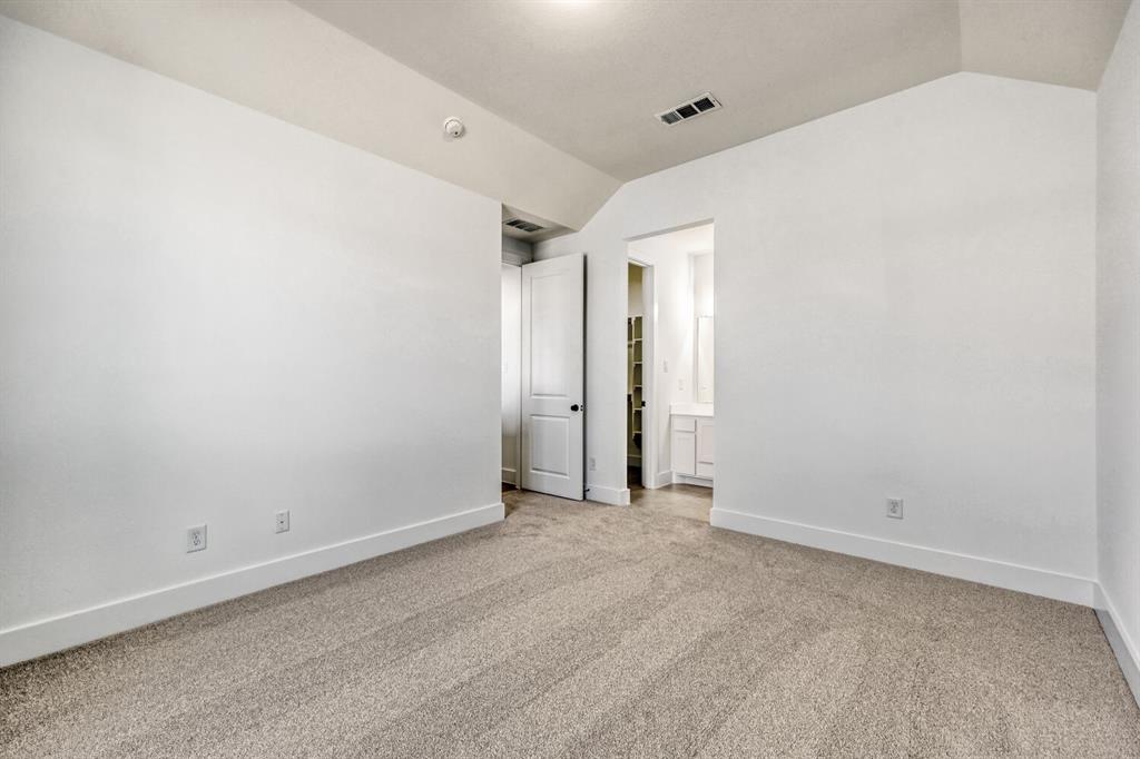 Reunion - Residential