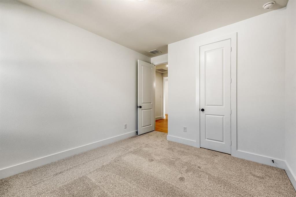 Reunion - Residential