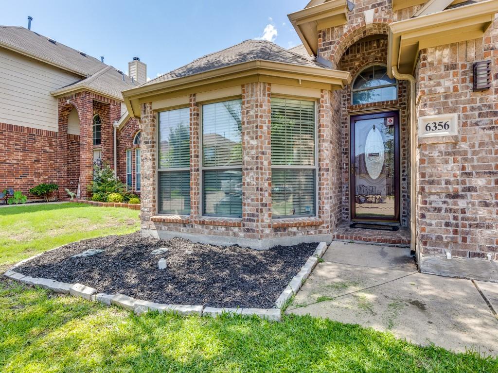 Trails Of Marine Creek The - Residential