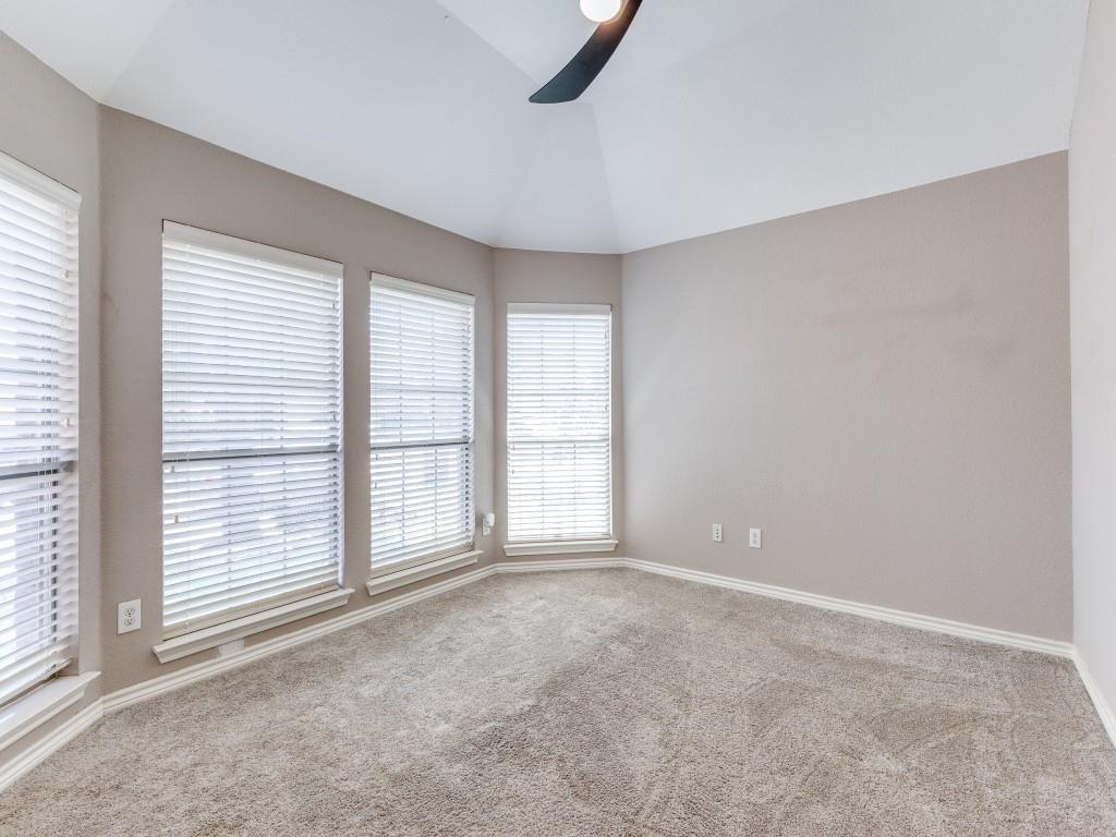 Trails Of Marine Creek The - Residential