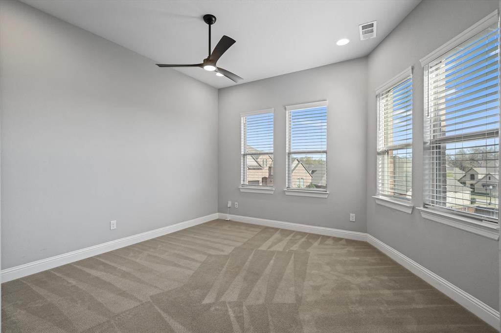 Creekside - Residential