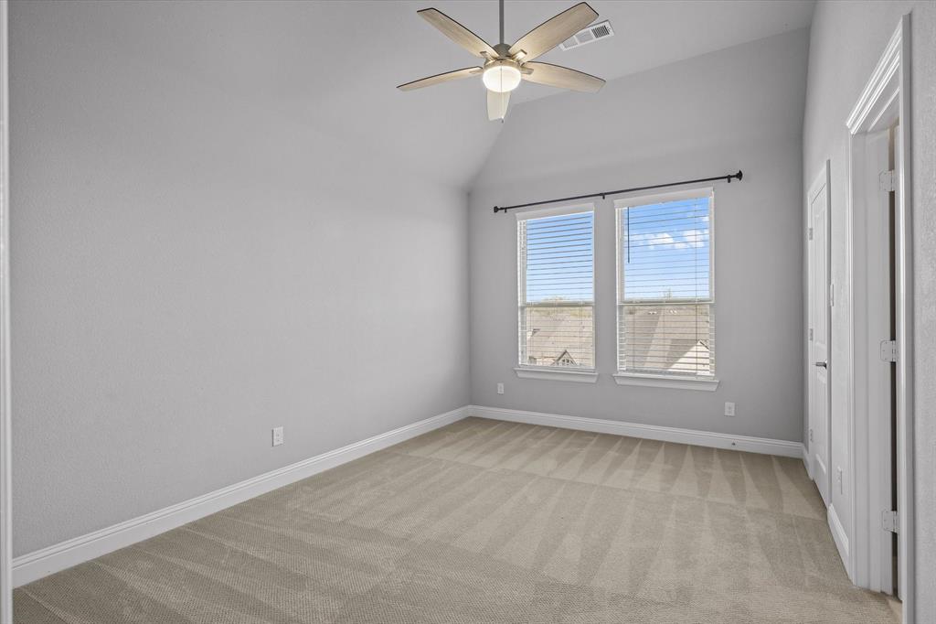 Creekside - Residential