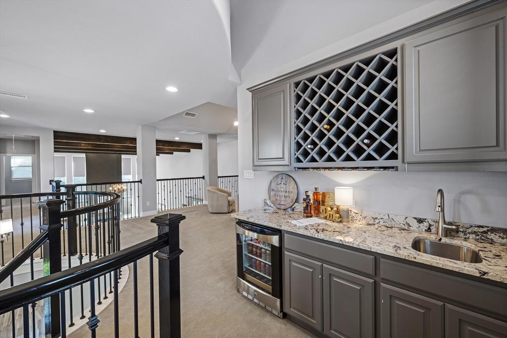 Creekside - Residential