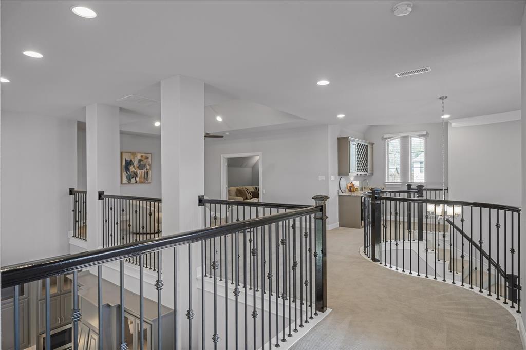 Creekside - Residential