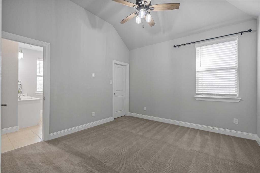 Creekside - Residential