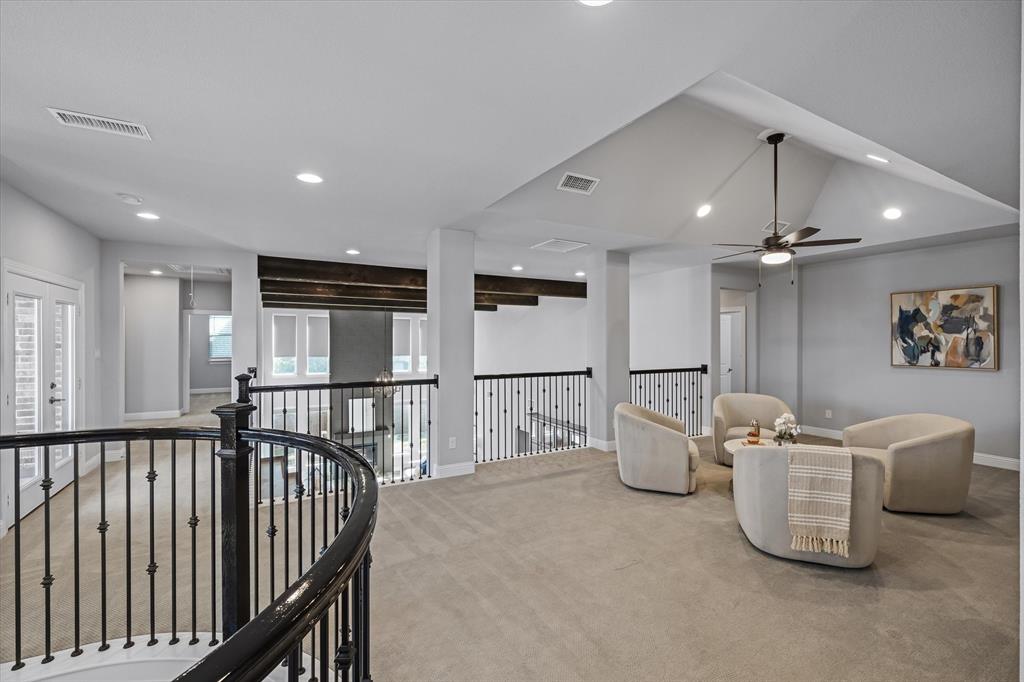 Creekside - Residential