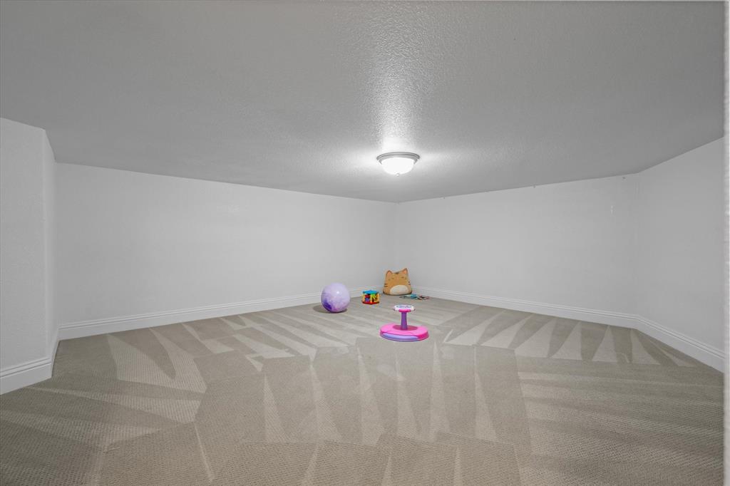 Creekside - Residential