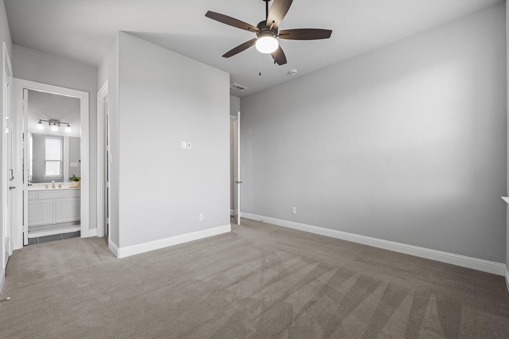 Creekside - Residential