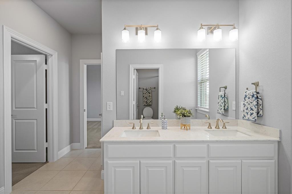 Creekside - Residential