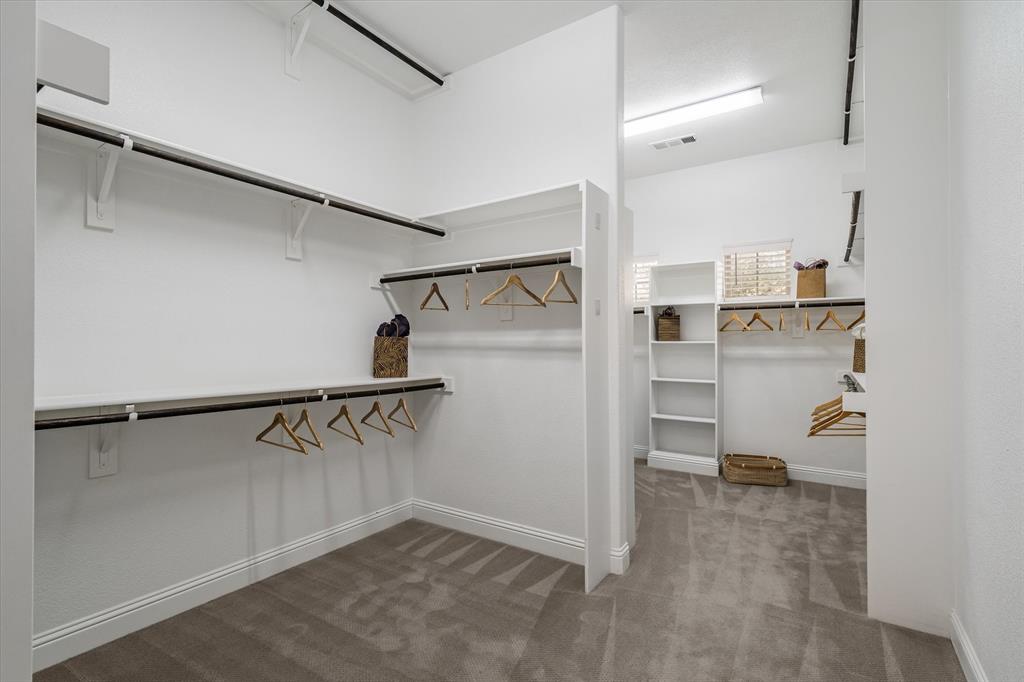 Creekside - Residential