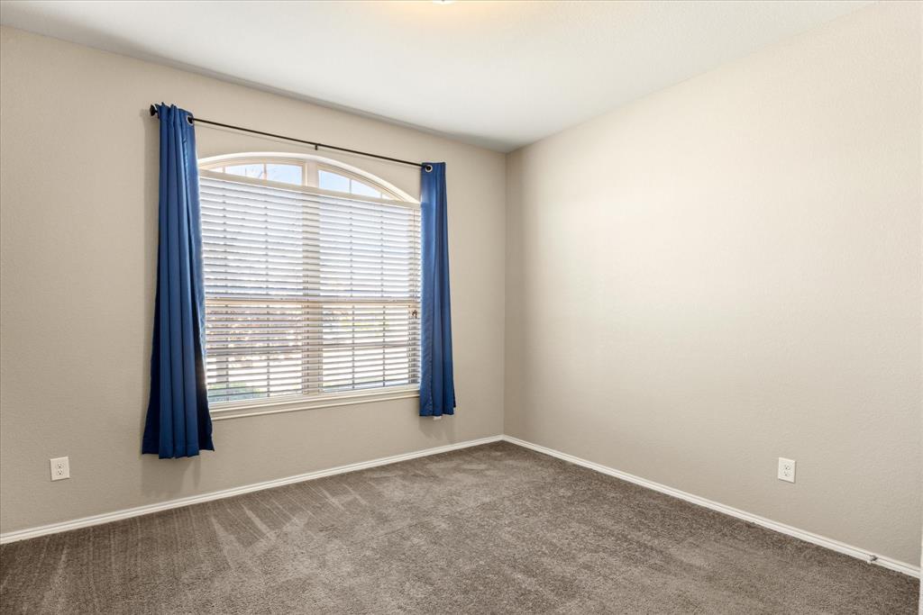 Mistletoe Hill Ph VI & Vii - Residential