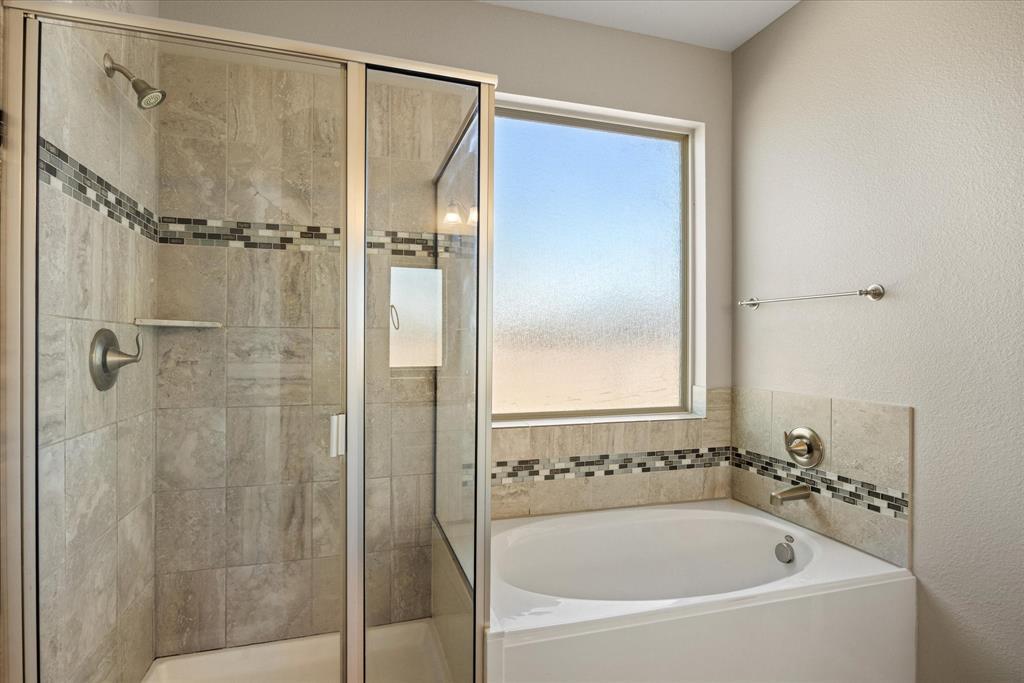 Mistletoe Hill Ph VI & Vii - Residential