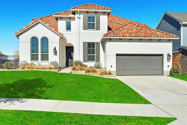 14220 GREENSIDE DR, ALEDO, TX 76008 - Image 46ea76a667bdc56d6b531fe929ebf2b8/2092261790